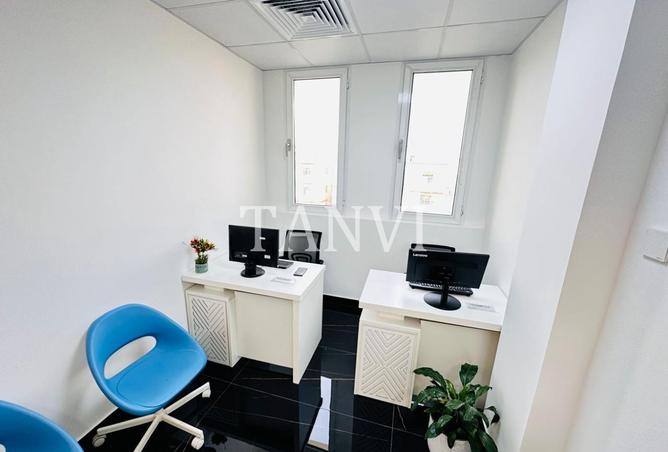 15020023 - صورة العقار 3