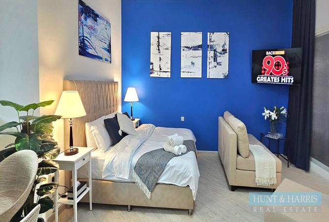 15018735 - Property Image 3