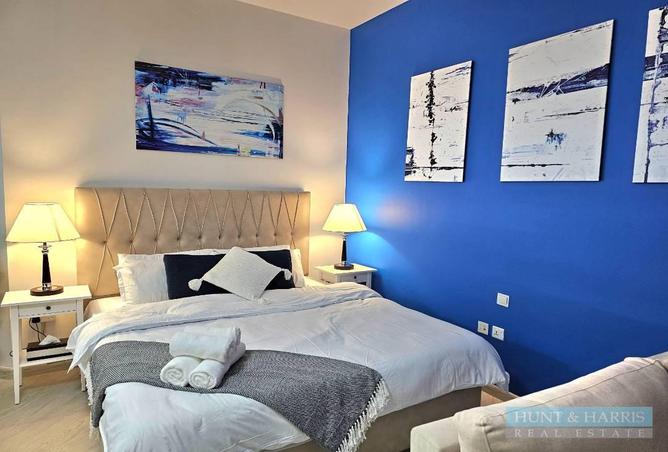 15018735 - Property Image 2