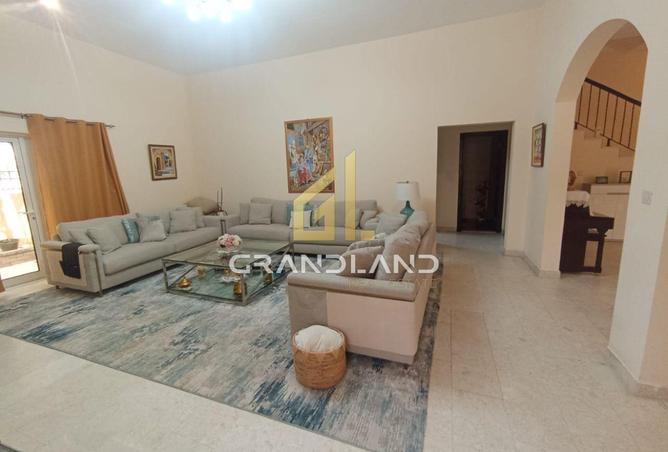 15043235 - صورة العقار 3