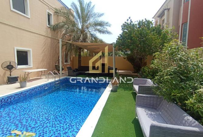 15043235 - صورة العقار 2