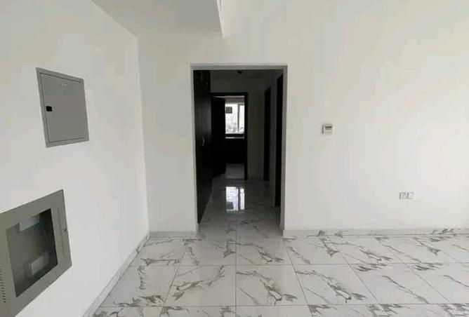 15544161 - صورة العقار 3