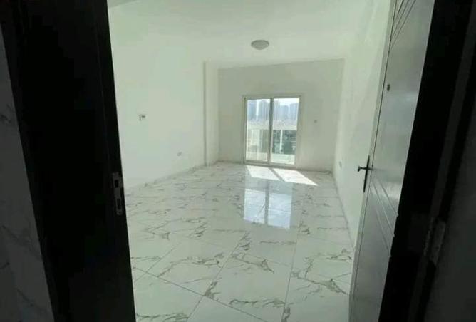 15544161 - صورة العقار 2