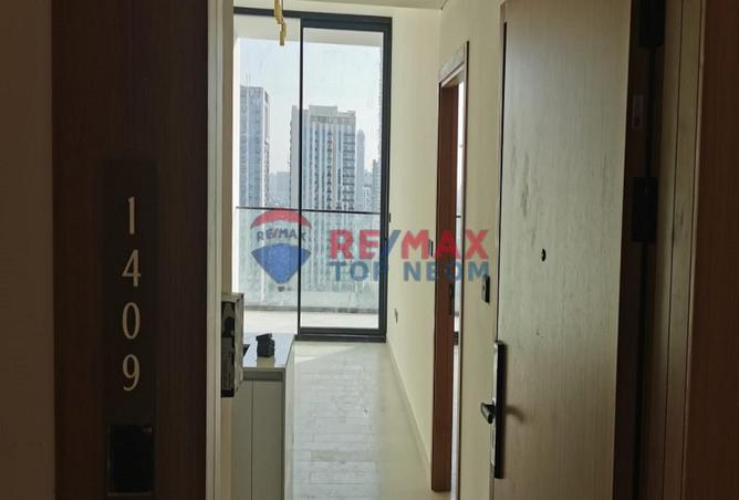 15019075 - الصورة الرئيسية للعقار