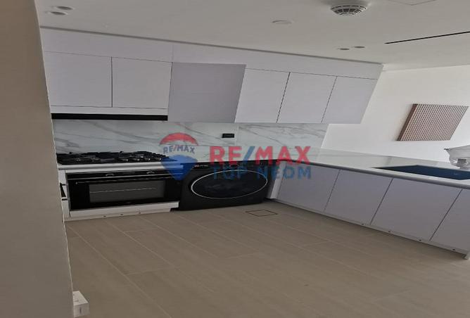 15019075 - صورة العقار 3