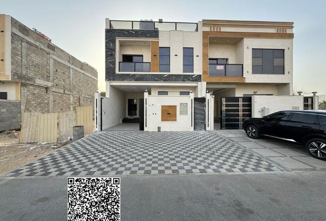 15018975 - الصورة الرئيسية للعقار