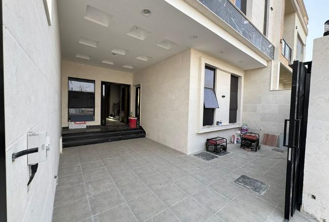 15018975 - صورة العقار 3