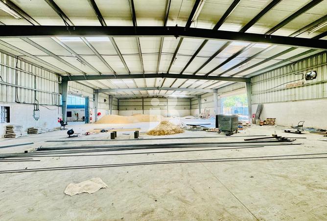 114606826 - Property Image 2
