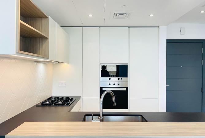 15019655 - الصورة الرئيسية للعقار