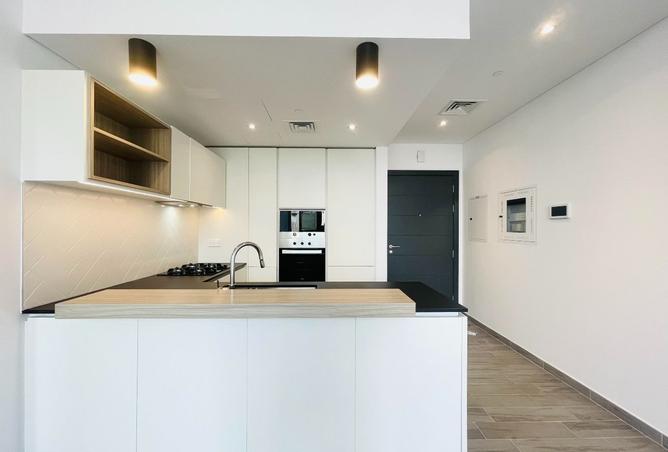 15019655 - صورة العقار 3