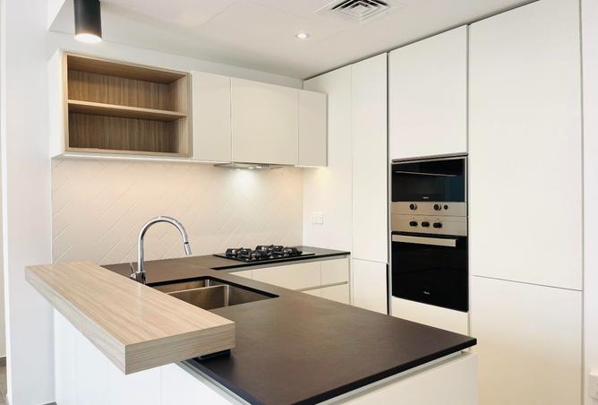 15019655 - صورة العقار 2