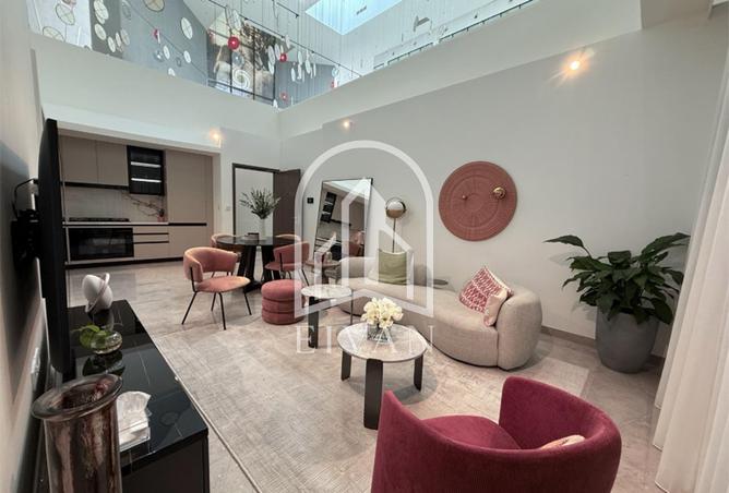 15019455 - صورة العقار 2