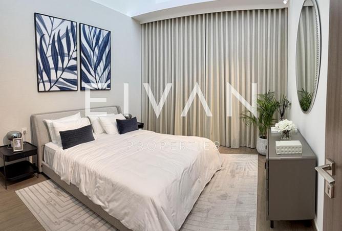 15019455 - صورة العقار 3