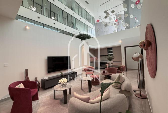 15019455 - الصورة الرئيسية للعقار