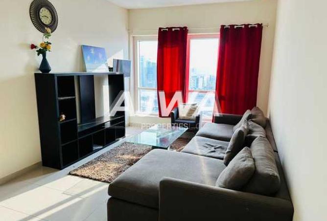 15042749 - صورة العقار 2