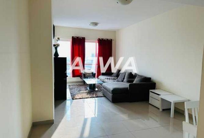 15042749 - الصورة الرئيسية للعقار