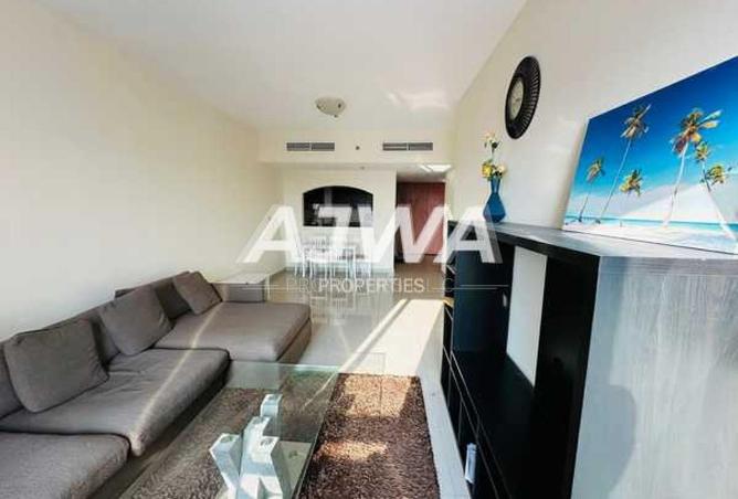 15042749 - صورة العقار 3