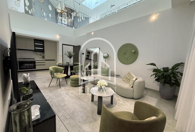 15019498 - صورة العقار 2