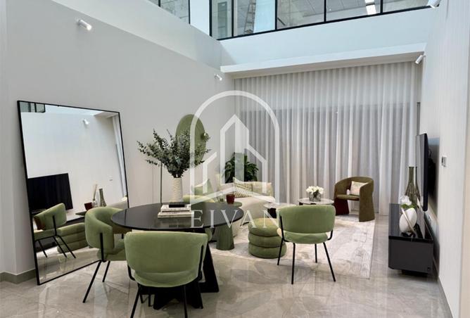 15019498 - صورة العقار 3