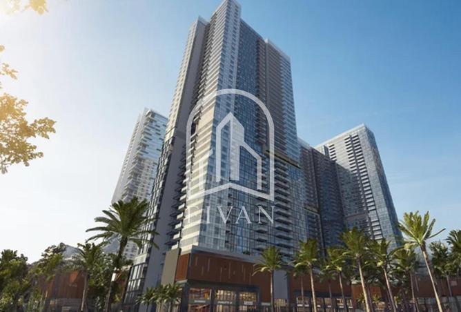 15019498 - الصورة الرئيسية للعقار