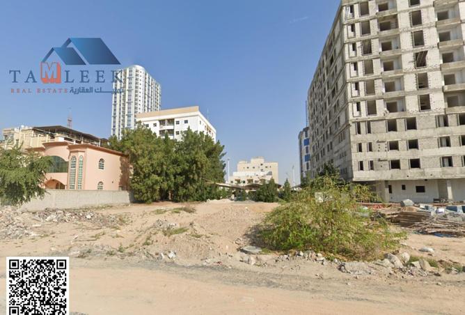 15019466 - الصورة الرئيسية للعقار