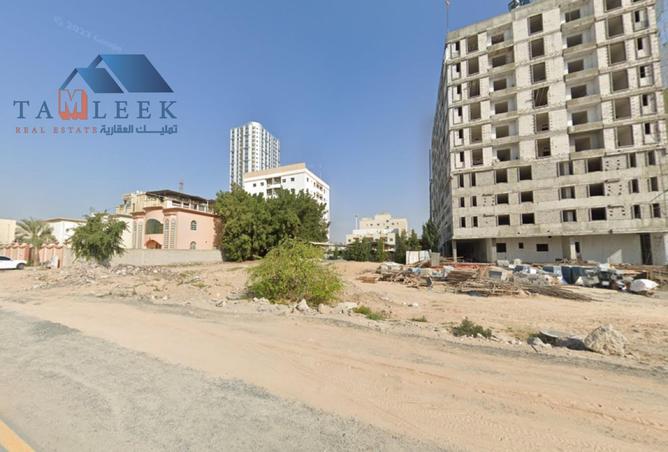 15019466 - صورة العقار 3