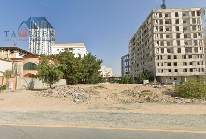 15019466 - صورة العقار 2