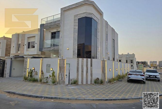 15019546 - Property Image 2