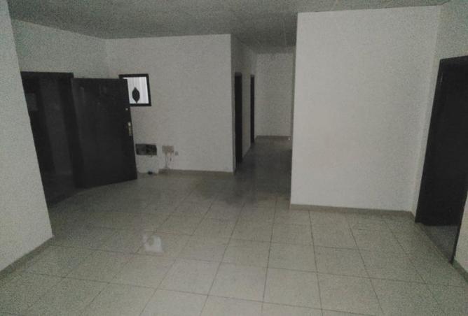 15019583 - الصورة الرئيسية للعقار