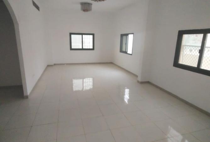 15019583 - صورة العقار 2