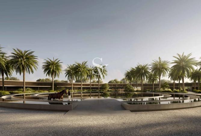 15019566 - صورة العقار 2