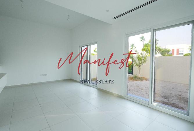 15079556 - Property Image 3