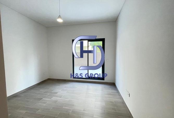 15870501 - صورة العقار 2