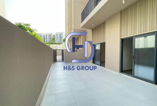 15870501 - الصورة الرئيسية للعقار