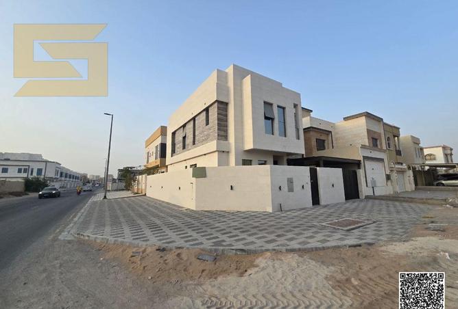 15019671 - Property Main Image