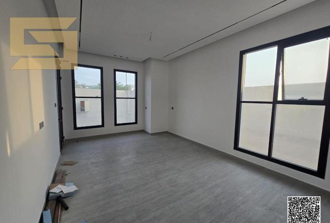 15019671 - Property Image 3