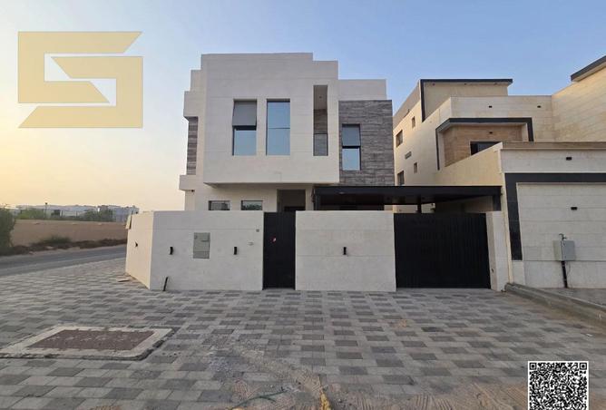 15019671 - Property Image 2