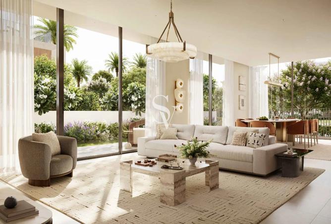 15019623 - Property Image 2