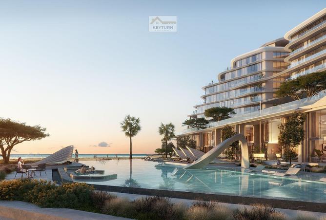 15019856 - صورة العقار 3