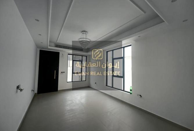 15019754 - صورة العقار 3