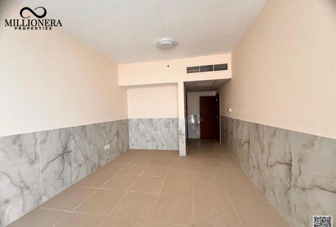 15019749 - Property Image 2