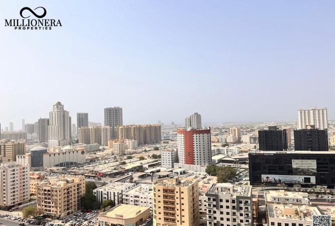 15019749 - Property Main Image