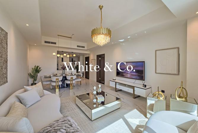 15019724 - صورة العقار 2