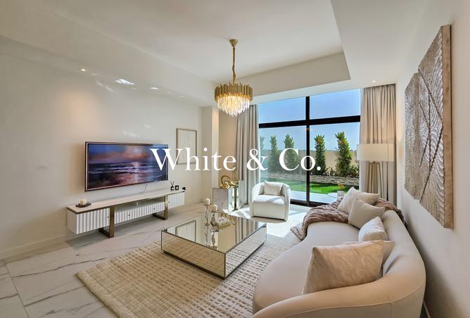 15019724 - الصورة الرئيسية للعقار