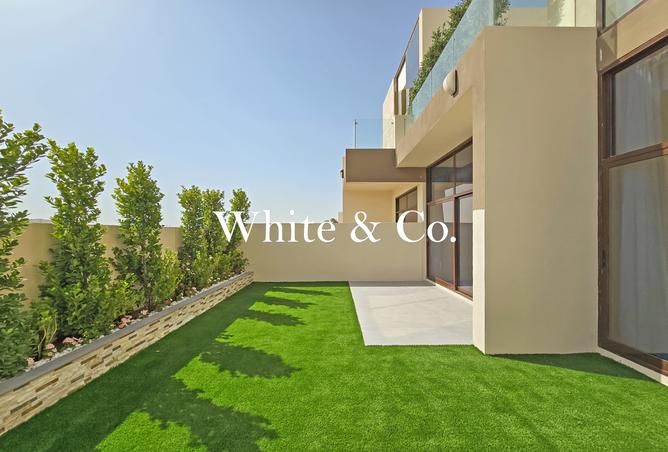 15019724 - صورة العقار 3