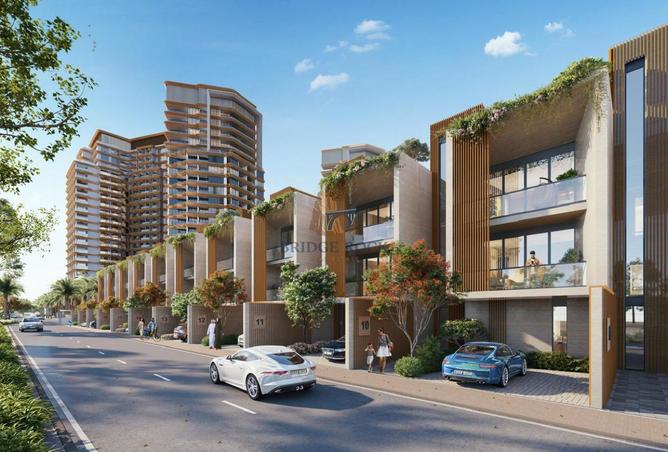 15020065 - صورة العقار 3