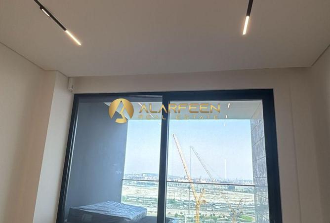 15019806 - الصورة الرئيسية للعقار