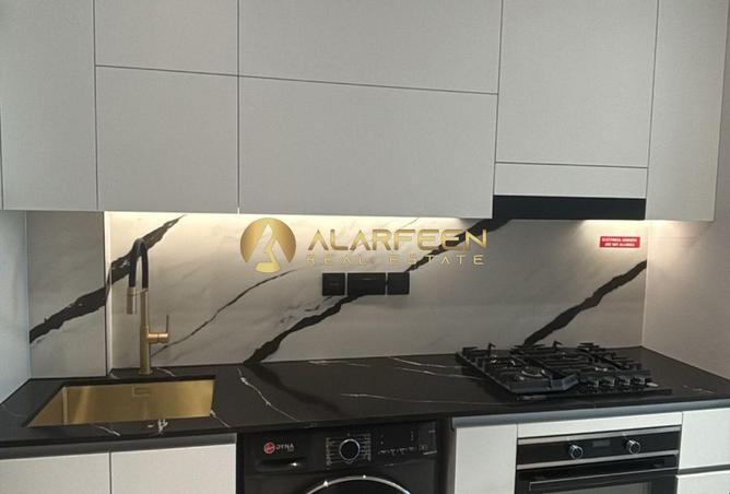 15019806 - صورة العقار 3