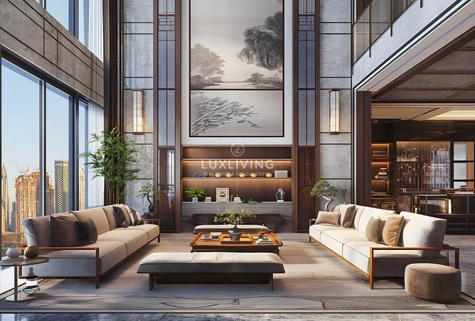 15019999 - الصورة الرئيسية للعقار