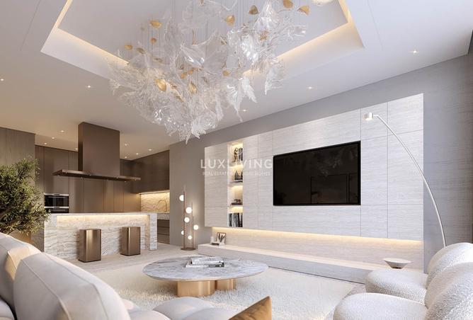 15020163 - صورة العقار 3